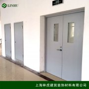  ★ 上海市嘉定區(qū)中青旅金宇豪商務(wù)樓