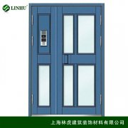 樓宇對(duì)講門