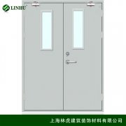 鋼質(zhì)防火門技術(shù)規(guī)范